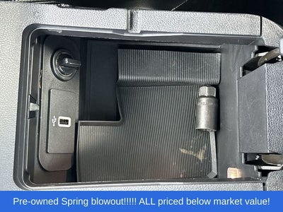 2019 Ford Mustang GT Premium ROUSH STAGE 3 SUPERCHARGED