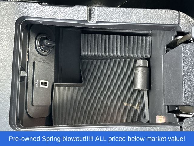 2019 Ford Mustang GT Premium ROUSH STAGE 3 SUPERCHARGED