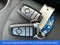 2019 Ford Mustang GT Premium ROUSH STAGE 3 SUPERCHARGED