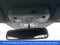 2019 Ford Mustang GT Premium ROUSH STAGE 3 SUPERCHARGED