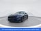 2019 Ford Mustang GT Premium ROUSH STAGE 3 SUPERCHARGED