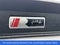 2019 Ford Mustang GT Premium ROUSH STAGE 3 SUPERCHARGED