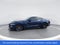 2019 Ford Mustang GT Premium ROUSH STAGE 3 SUPERCHARGED