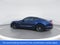 2019 Ford Mustang GT Premium ROUSH STAGE 3 SUPERCHARGED