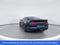 2019 Ford Mustang GT Premium ROUSH STAGE 3 SUPERCHARGED