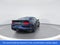 2019 Ford Mustang GT Premium ROUSH STAGE 3 SUPERCHARGED