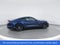 2019 Ford Mustang GT Premium ROUSH STAGE 3 SUPERCHARGED