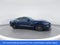 2019 Ford Mustang GT Premium ROUSH STAGE 3 SUPERCHARGED