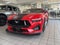 2024 Ford Mustang GT Premium WHIPPLE SUPERCHARGED