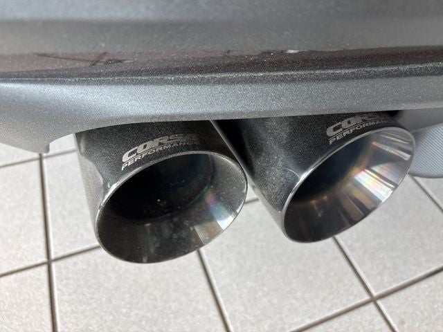 2024 Ford Mustang GT Premium WHIPPLE SUPERCHARGED