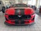 2024 Ford Mustang GT Premium WHIPPLE SUPERCHARGED