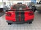 2024 Ford Mustang GT Premium WHIPPLE SUPERCHARGED