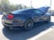 2019 Ford Mustang GT Premium ROUSH SC3 ROUSH STAGE 3