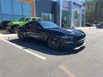 2019 Ford Mustang GT Premium ROUSH SC3 ROUSH STAGE 3