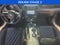 2022 Ford Mustang GT Premium ROUSH STAGE 2