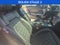 2022 Ford Mustang GT Premium ROUSH STAGE 2