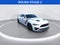 2022 Ford Mustang GT Premium ROUSH STAGE 2