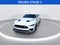 2022 Ford Mustang GT Premium ROUSH STAGE 2