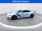 2022 Ford Mustang GT Premium ROUSH STAGE 2
