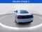 2022 Ford Mustang GT Premium ROUSH STAGE 2