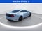 2022 Ford Mustang GT Premium ROUSH STAGE 2