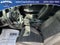 2023 Ford Mustang GT Premium