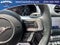 2023 Ford Mustang GT Premium
