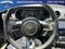 2023 Ford Mustang GT Premium