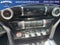 2023 Ford Mustang GT Premium