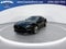 2023 Ford Mustang GT Premium