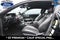2023 Ford Mustang GT Premium