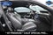 2023 Ford Mustang GT Premium