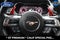 2023 Ford Mustang GT Premium