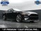 2023 Ford Mustang GT Premium