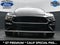 2023 Ford Mustang GT Premium