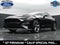 2023 Ford Mustang GT Premium