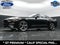 2023 Ford Mustang GT Premium