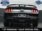 2023 Ford Mustang GT Premium