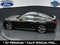 2023 Ford Mustang GT Premium