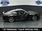 2023 Ford Mustang GT Premium
