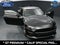 2023 Ford Mustang GT Premium