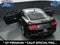 2023 Ford Mustang GT Premium