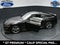 2023 Ford Mustang GT Premium