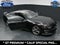 2023 Ford Mustang GT Premium