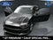 2023 Ford Mustang GT Premium