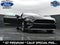2023 Ford Mustang GT Premium