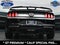 2023 Ford Mustang GT Premium