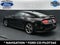 2023 Ford Mustang GT Premium