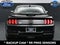 2023 Ford Mustang GT Premium