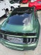 2023 Ford Mustang GT Premium